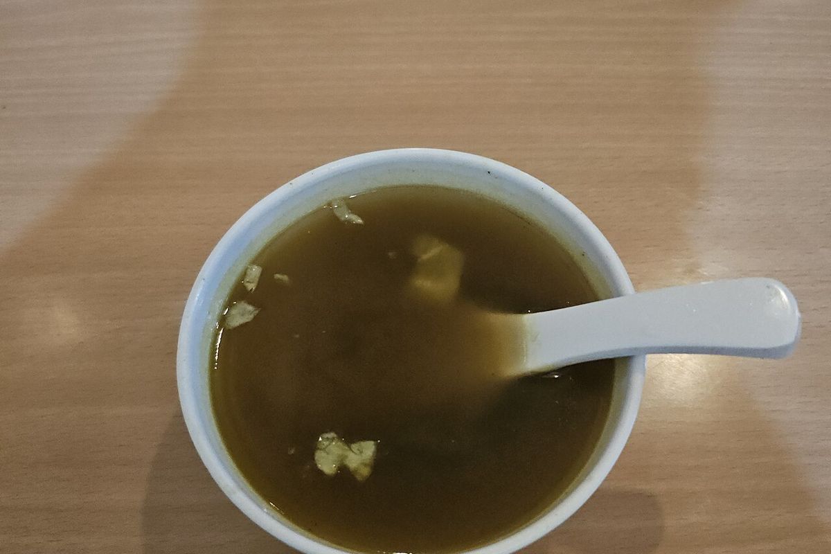 Ảnh minh họa: Vegetable soup 6.jpg
