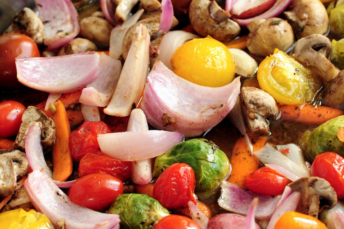 Ảnh minh họa: Roasted Vegetables (31367098615).jpg
